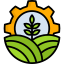 Icon 1