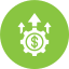 Icon 3