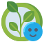 Icon 4