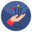 Icon 1