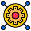 Icon 1