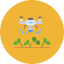Icon 1