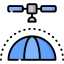 Icon 1