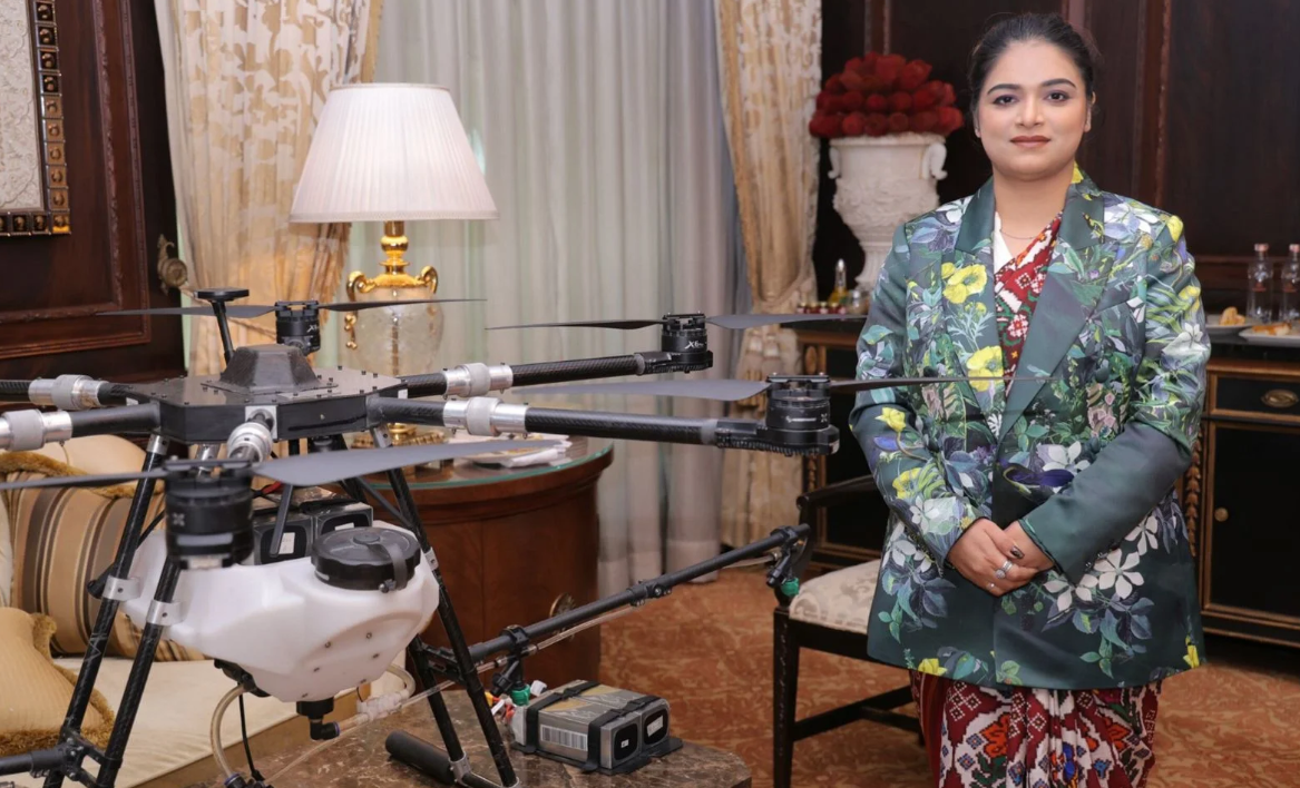 News Image 1
