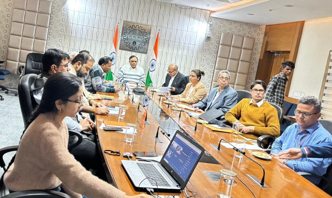News Image 1