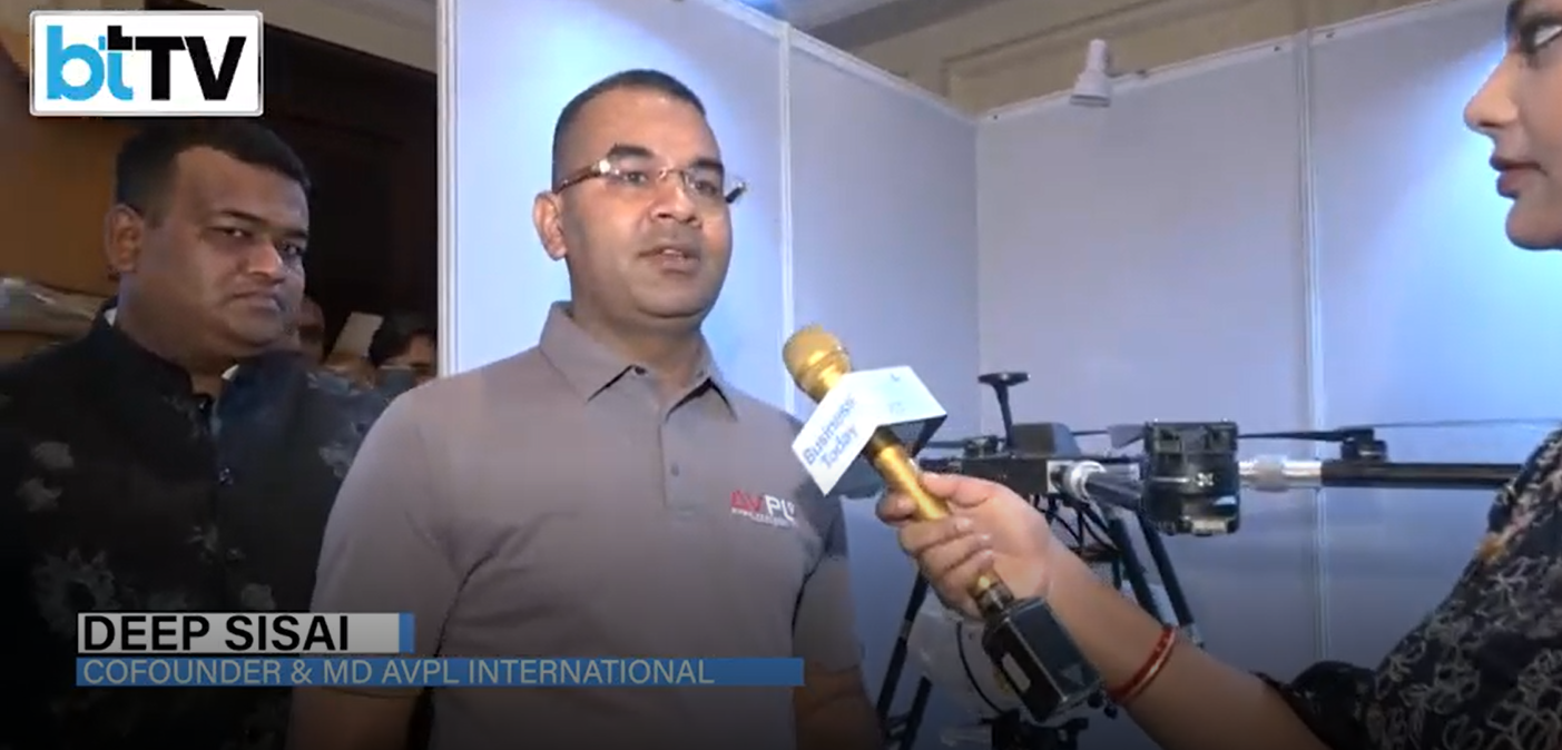News Image 3