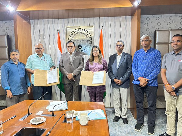 News Image 2