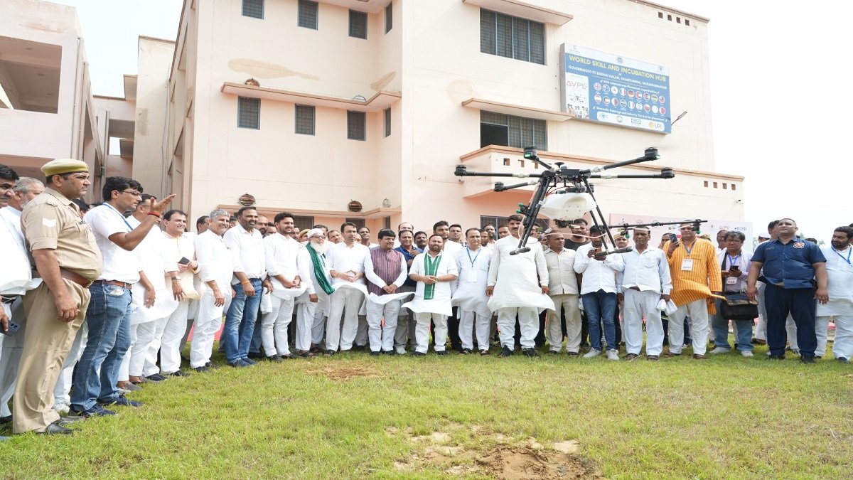 News Image 1