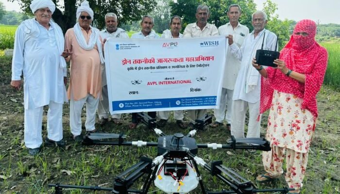 News Image 1