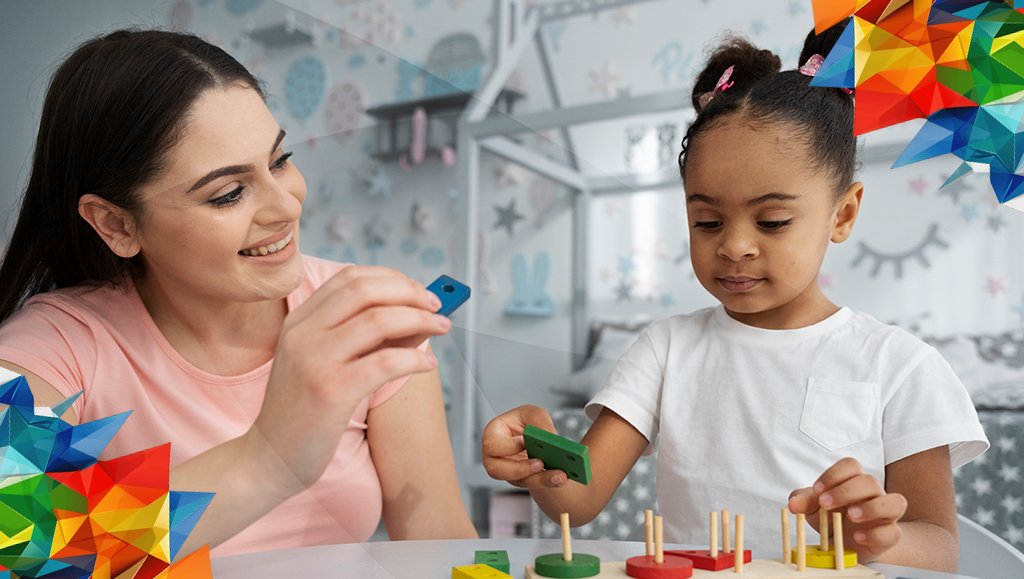 Certificate in Child Care Aide