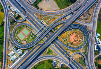 Urban Development